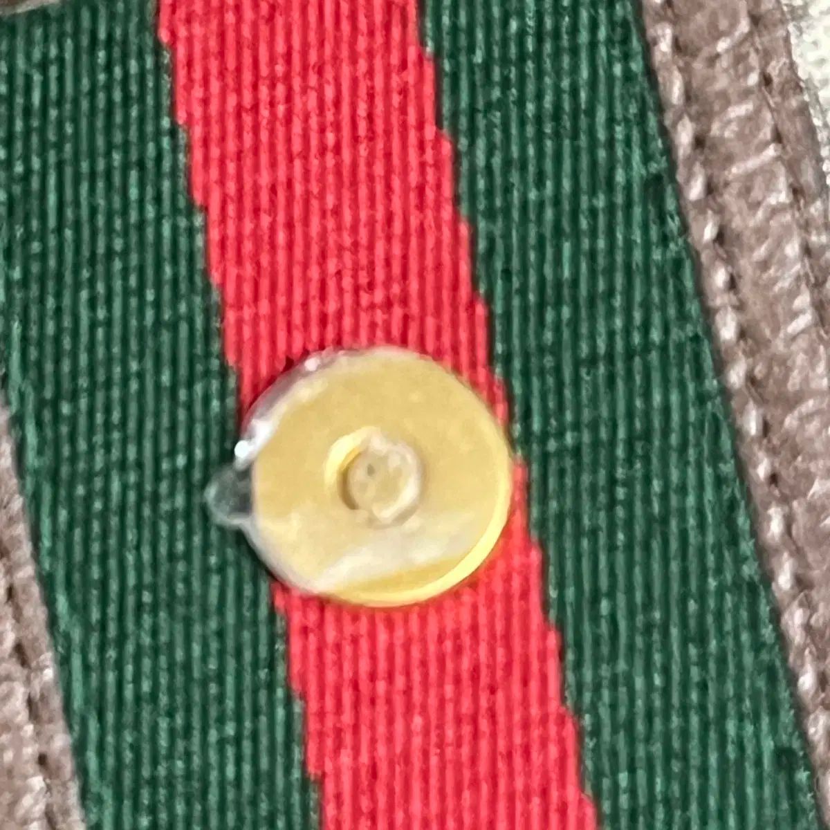 携帯 ホルダー