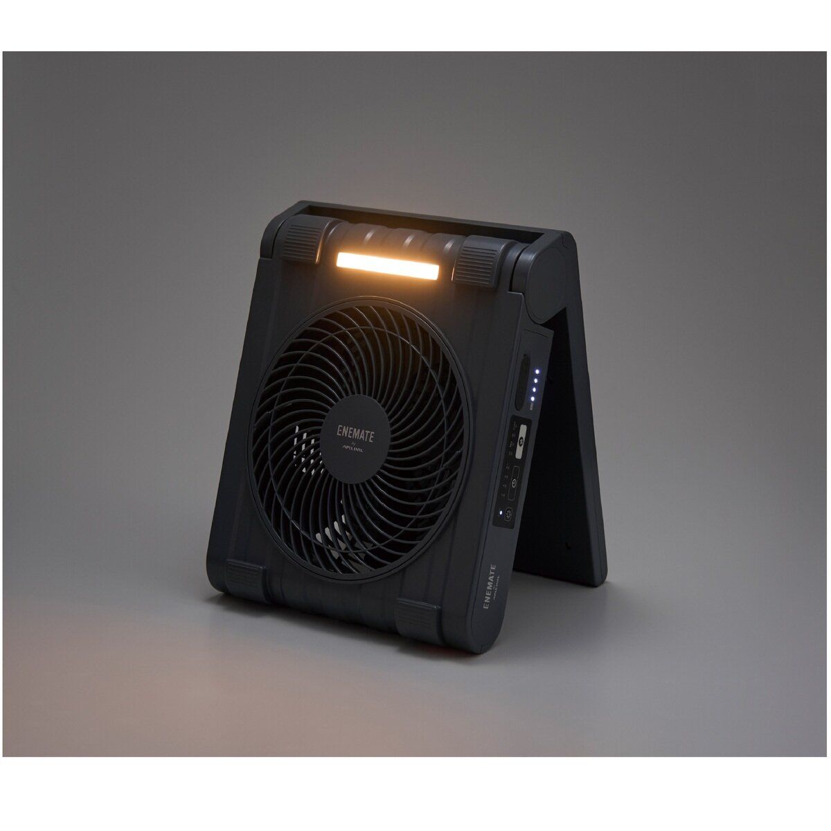 APF-565L