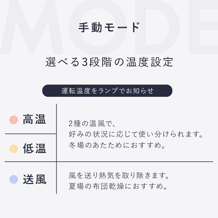 ダニ