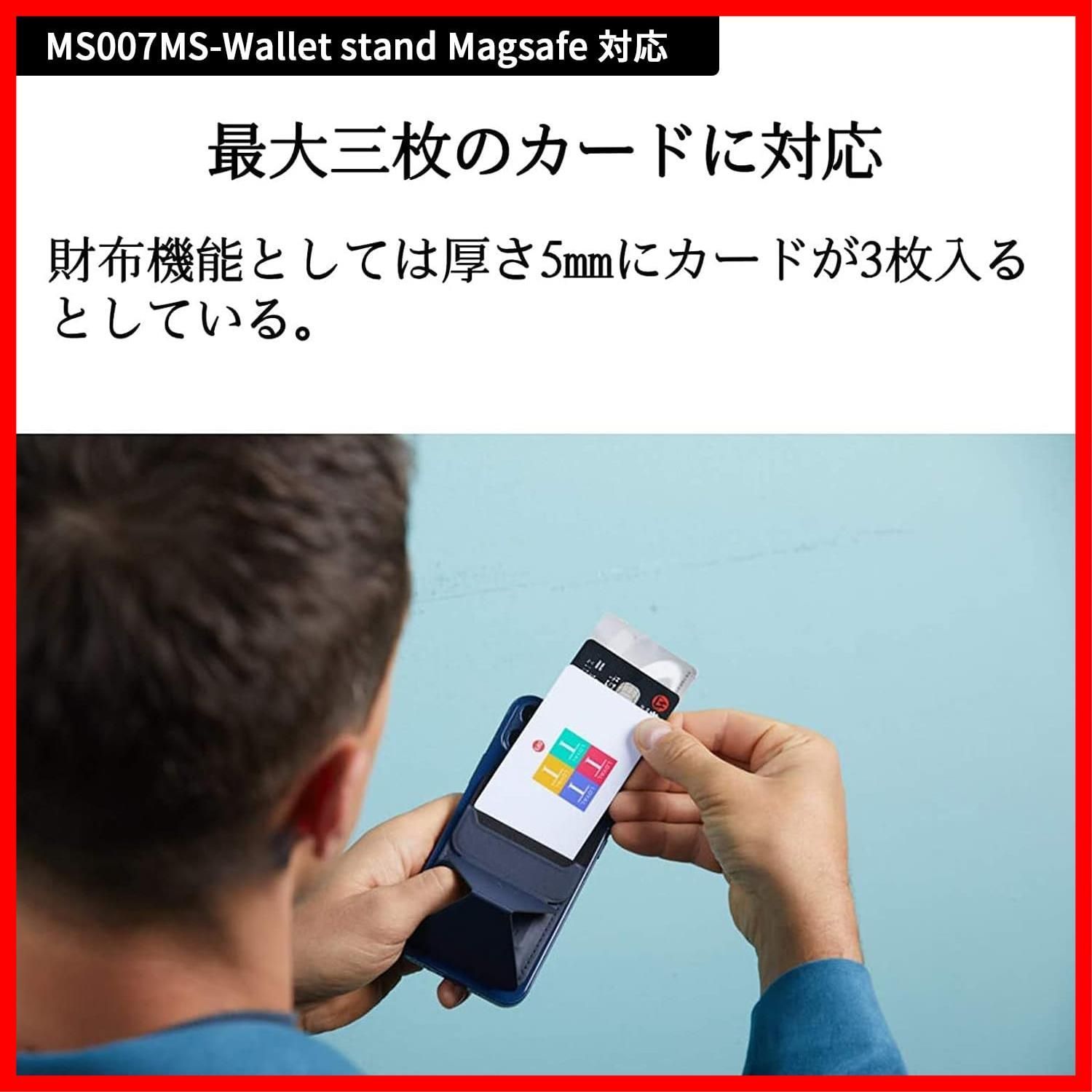のサムネイル