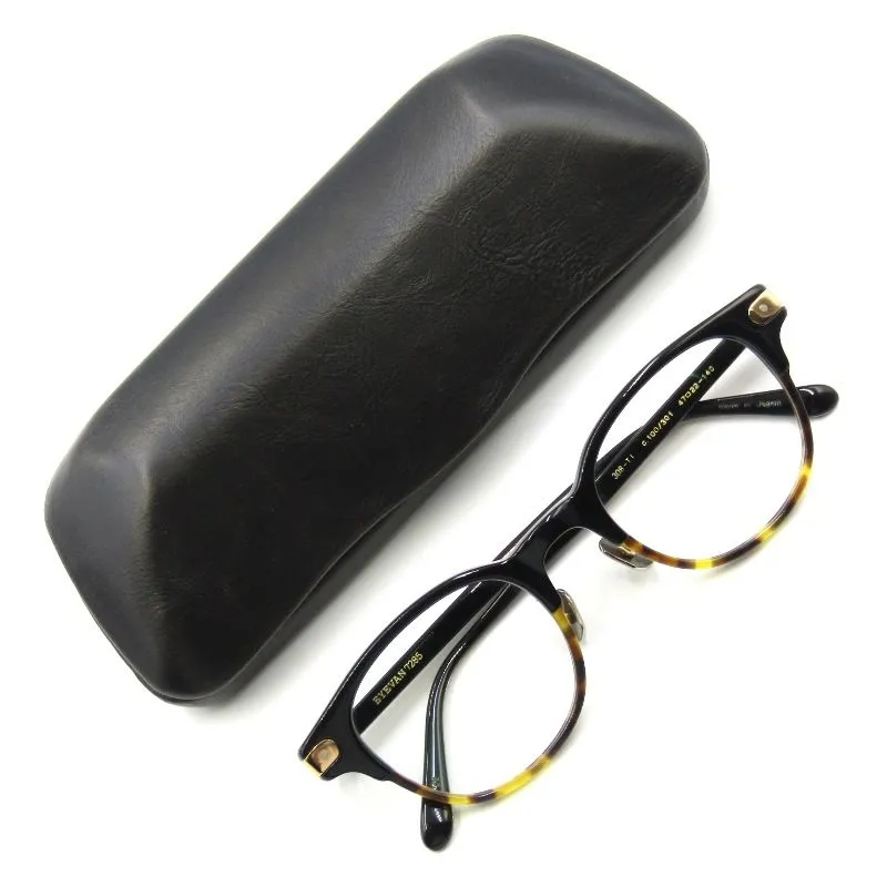 eyevan7285 サーモント サングラス 308-TI カラーレンズ eyevan7285 サーモント サングラス 308-TI カラーレンズ eyevan7285