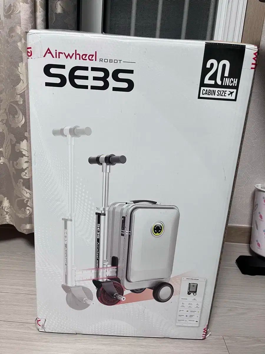 □□送料無料□PURECONCIOUS□女性用スキーセット□150/25.5