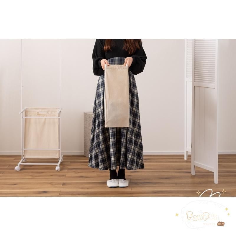 衣類収納 収納家具