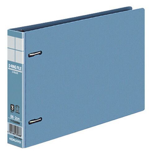 ファゴットリード（プッぺ10本） ファゴットリード（プッぺ10本