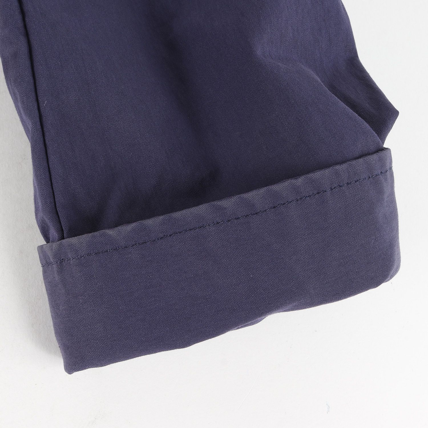 TATRAS タトラス ジャケット サイズ:03 コットン ナイロンツイル 