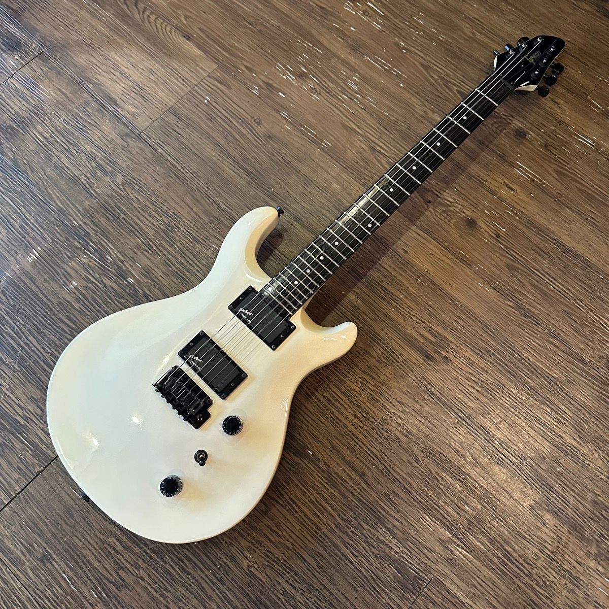 Greco GPH-60 Electric Guitar エレキギター グレコ