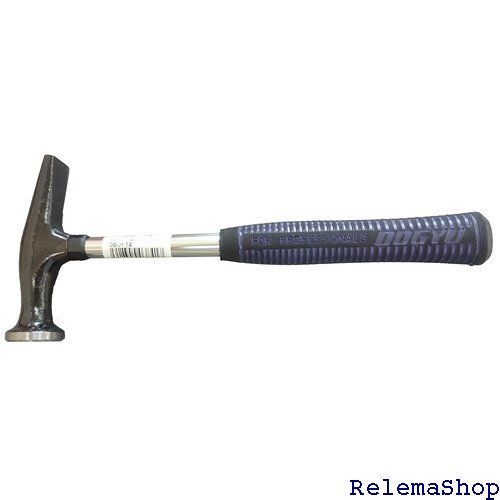 エスコ 700g/25x310mmダクトハンマー EA575YA 2336