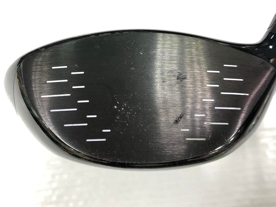 VG 3 2016 9.5 S 60 ドライバー タイトリスト 最短