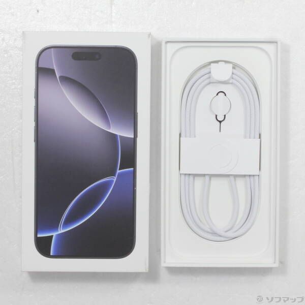 Pro 128GB