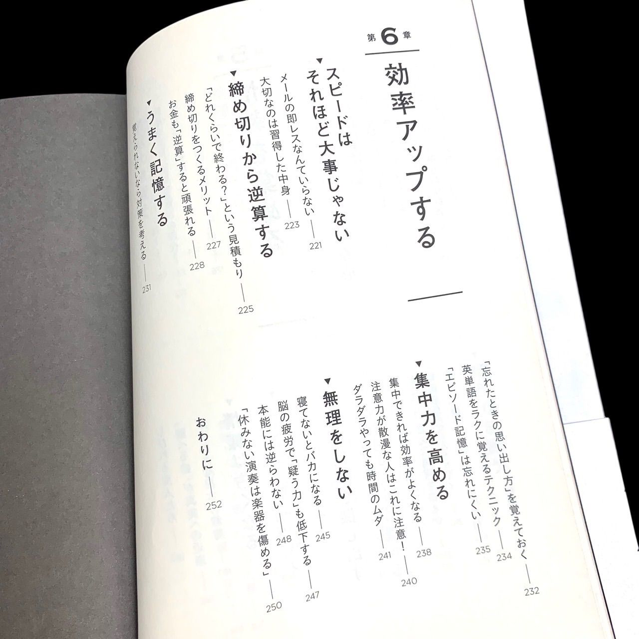 ひろゆき 著】 『「アタマの悪い人」は使用禁止! 』 現在一大