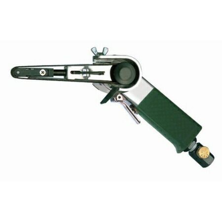 ベルトサンダー１０ １２mm SI-2700