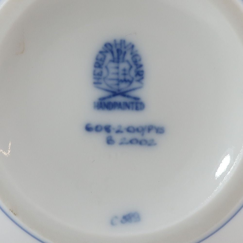食器