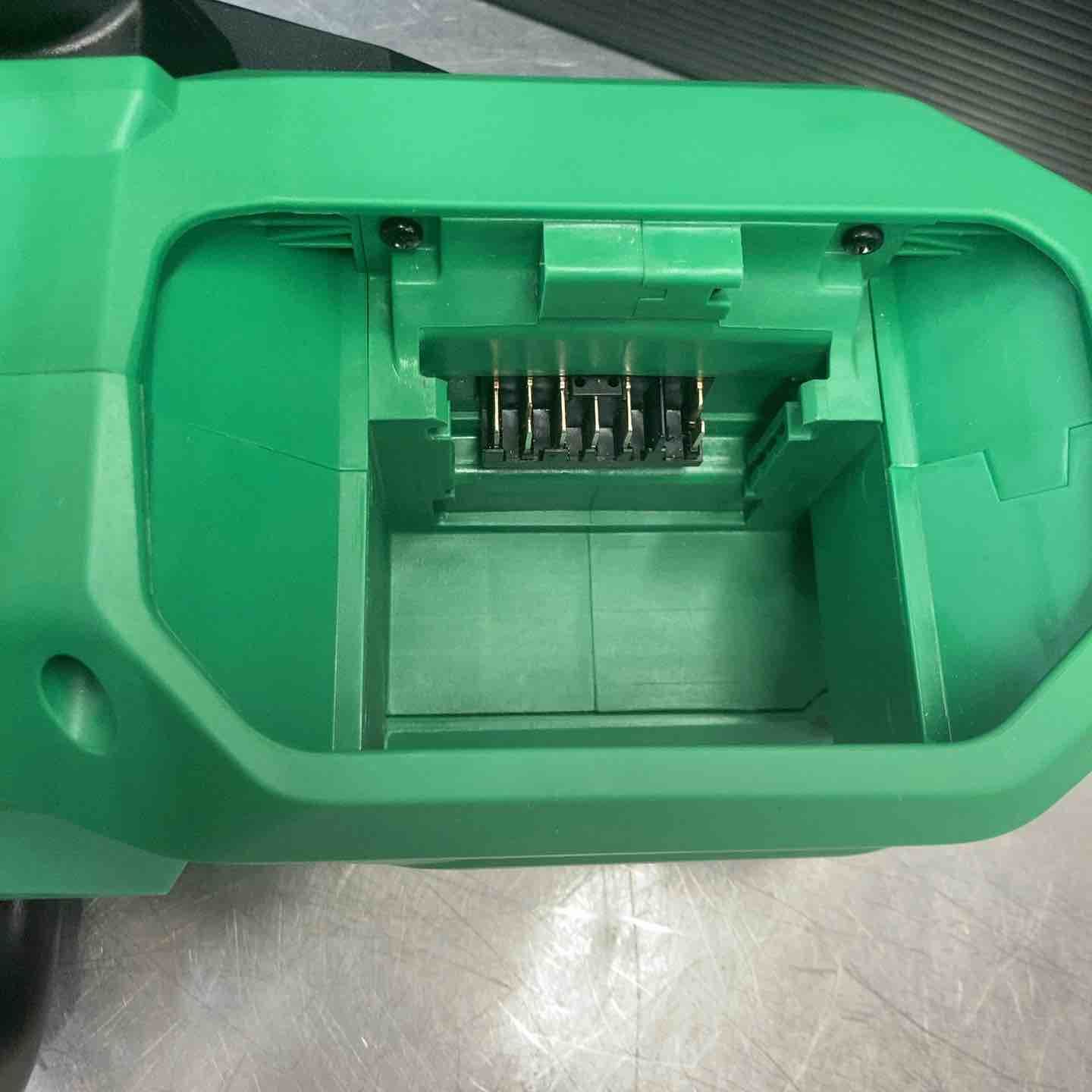 日立工機 36V