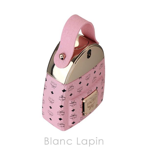 エムシーエム MCM クラッシュ EDP 50ml [151360] - メルカリ