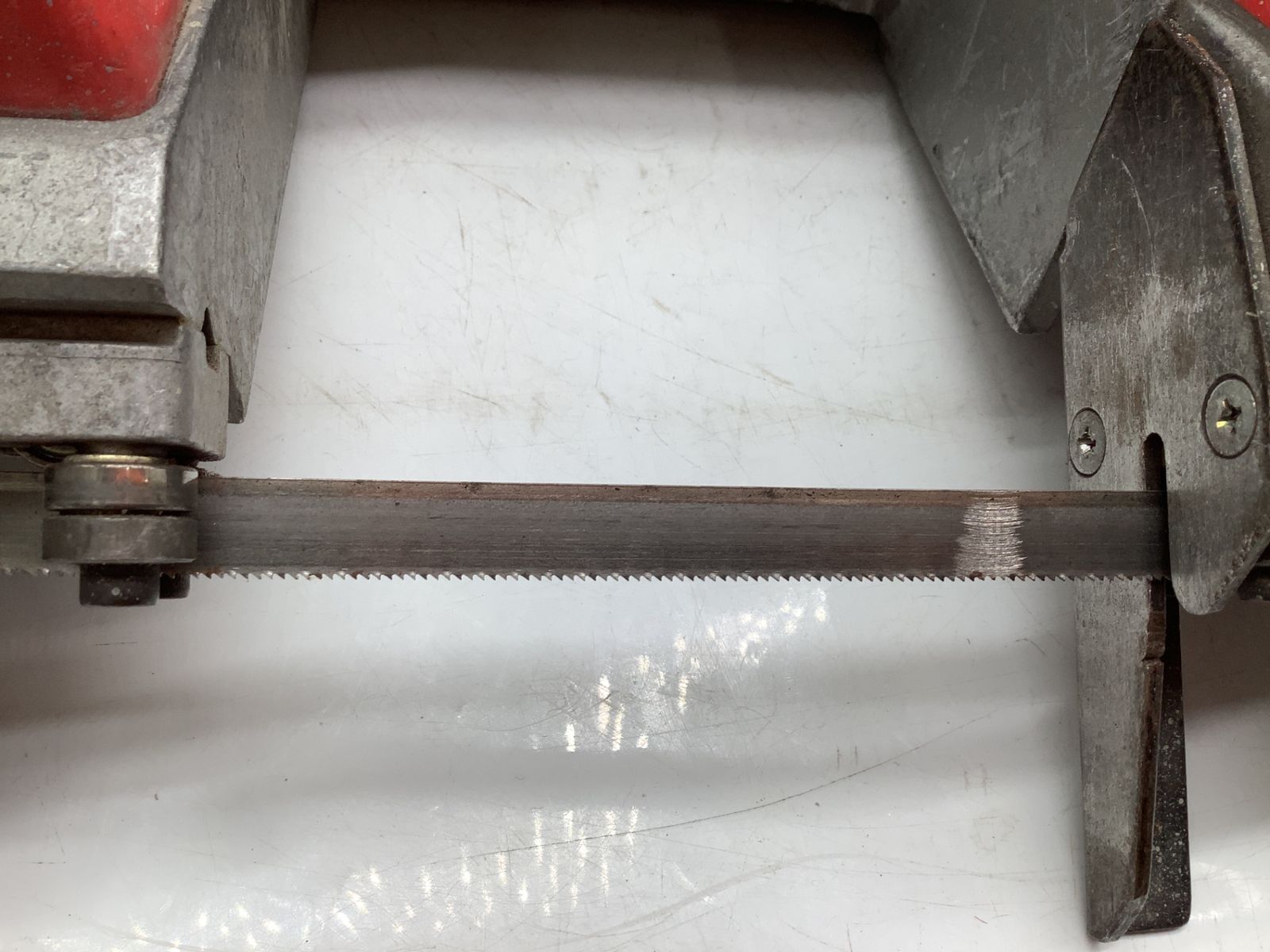 IT7T8GRJT07G エコツール小牧ｲﾝﾀｰ店