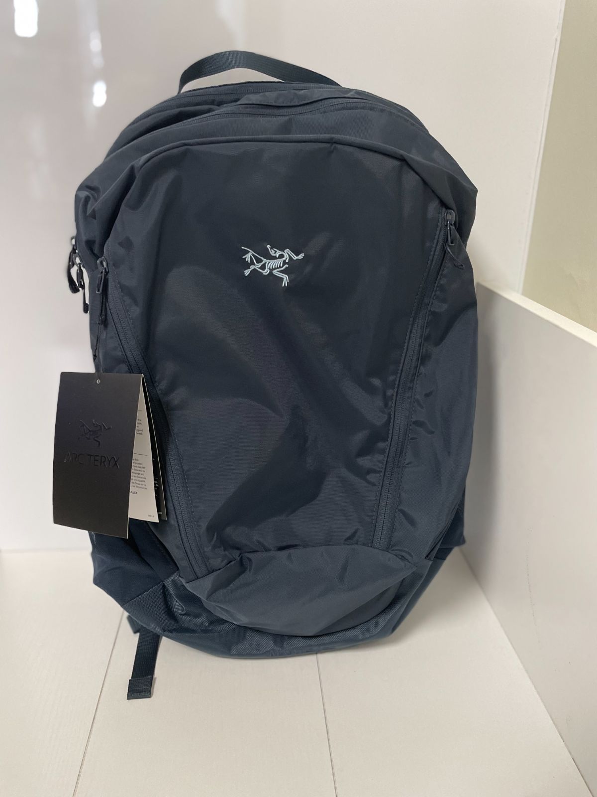 アークテリクス マンティス32 ARC'TERYX バッグ リュック バック