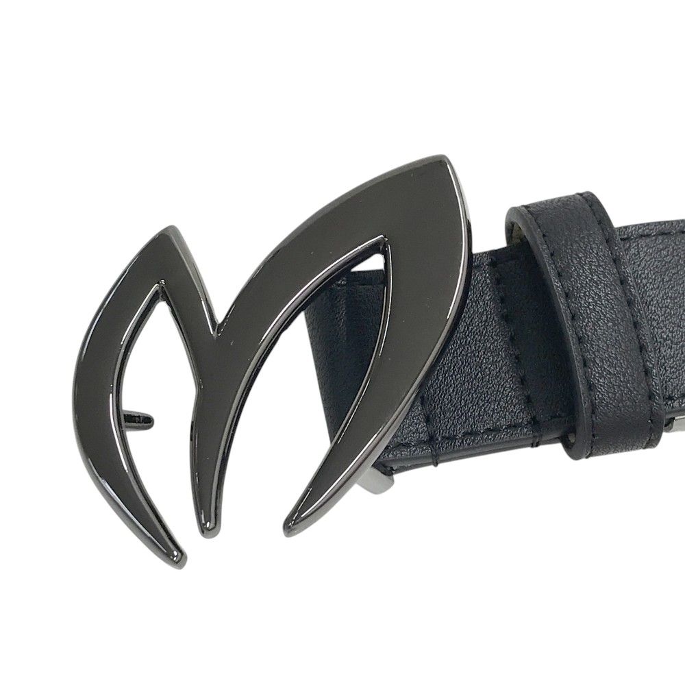 240101529071 ゴルフウェア