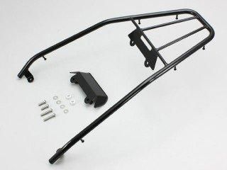 新品・3営業日で発送】ハリケーン HA6497B ﾘｱｷｬﾘｱ ﾌﾞﾗｯｸ ZX-14R
