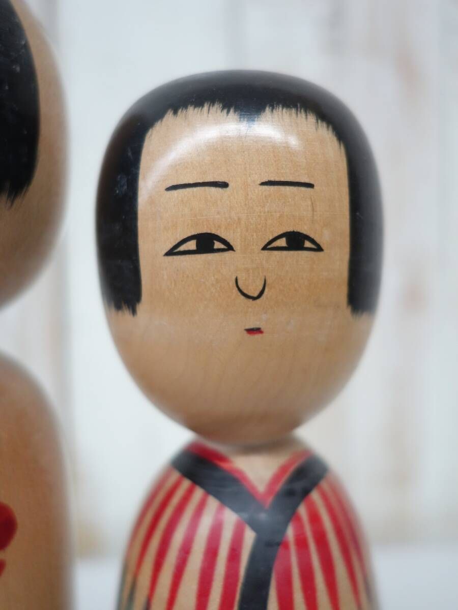 レトロ