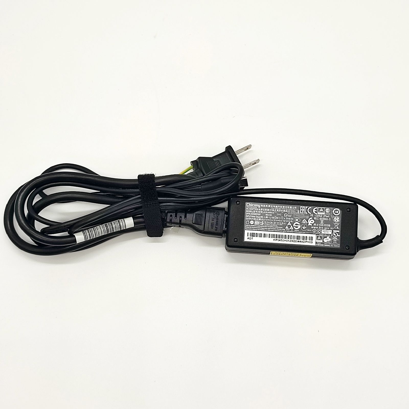 ACアダプタ付き】ASUS Chromebook Flip C214MA アウトレット BU0029