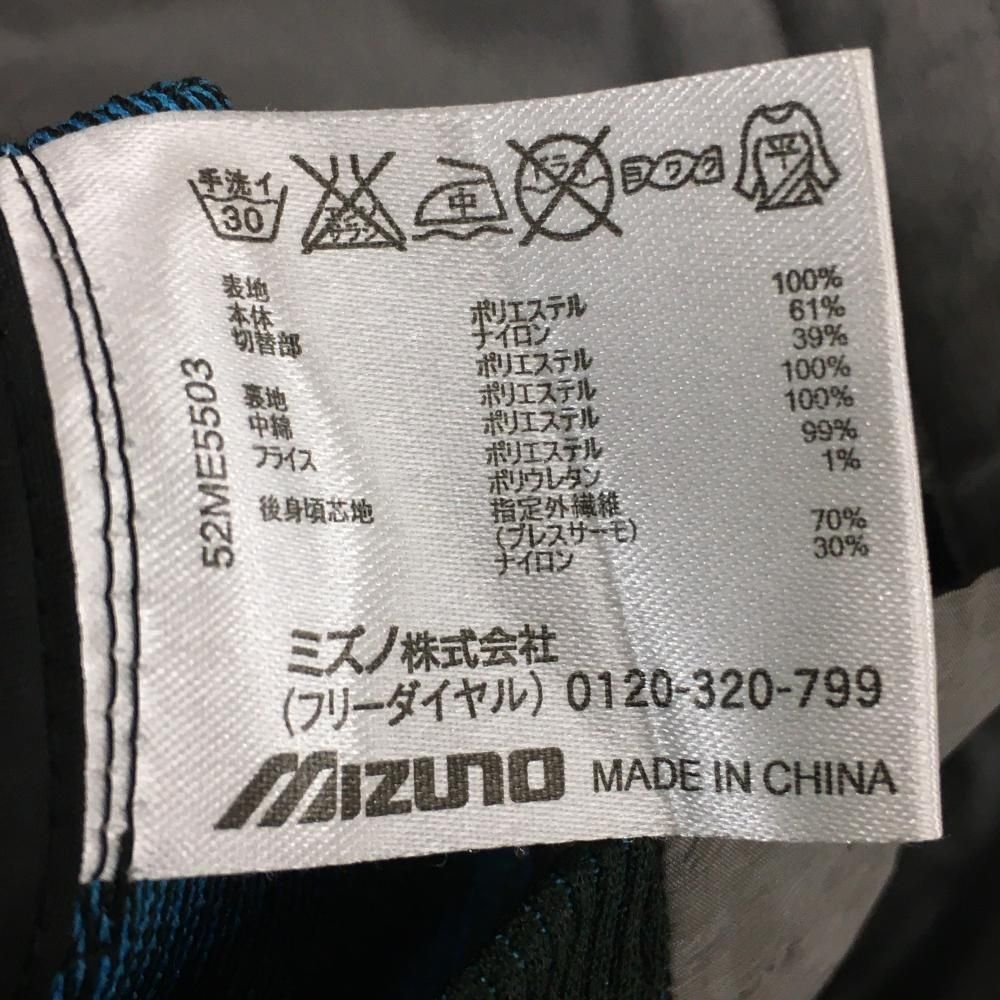 90s NIKE ゲームシャツ 白黒 M madeinUK サッカーNIKE 90s NIKE game