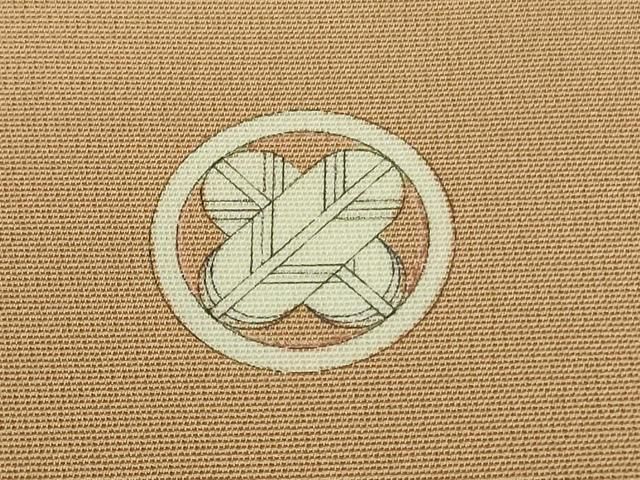 高島屋扱い DZAB0343kh5