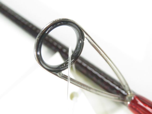 レスターホープ 800 ARES LESTER HOPE slowtaper +800 レスターホープ