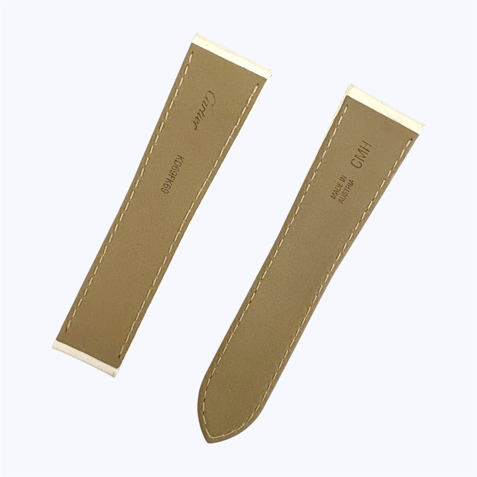 CARTIER カルティエ