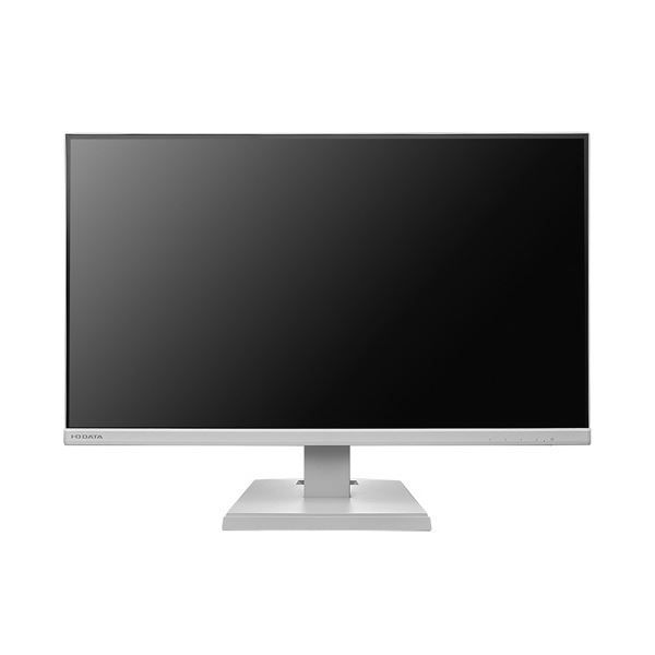 5年保証 LCD-A271DW