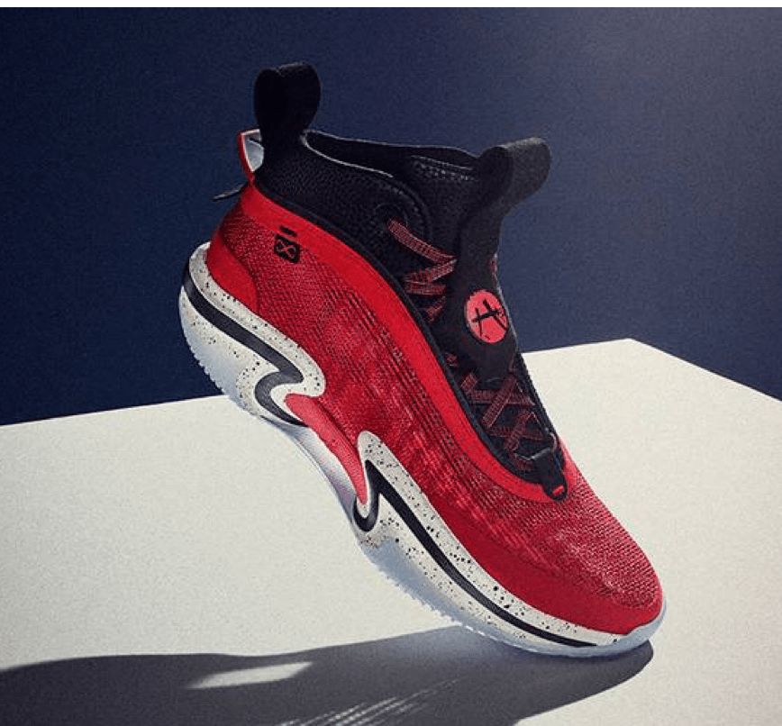 ハッシュ アディダス（adidas）（キッズ）キッズ バスケットシューズ