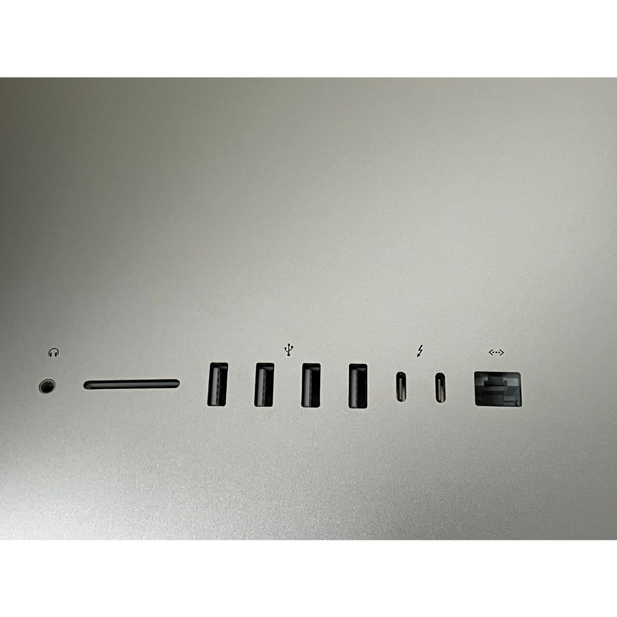 一体型PC i9-10910