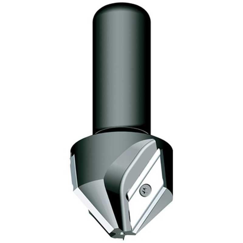 DALI HELICON 400MK2 ペア ローズナット DALI HELICON 400MK2 ペア