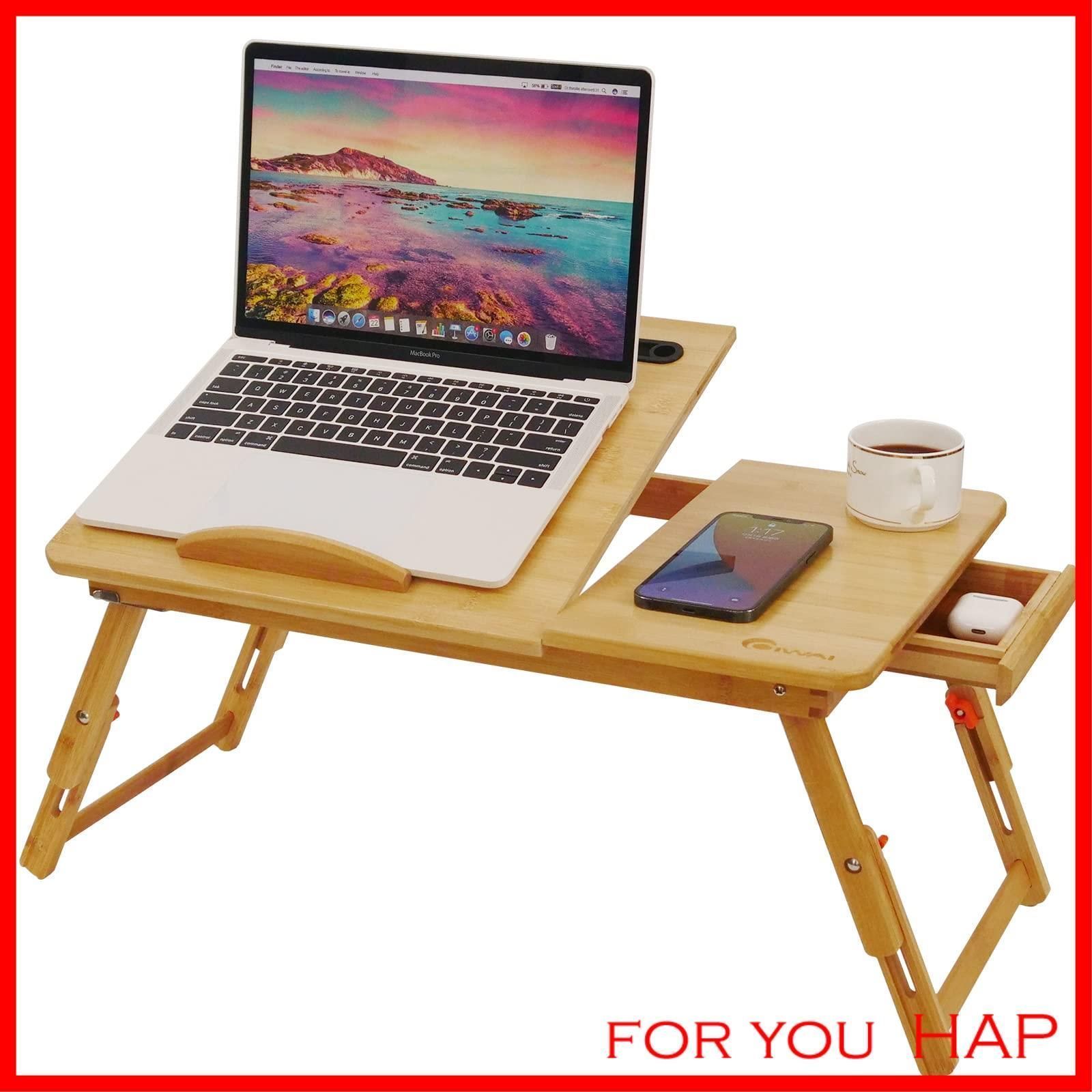 【い】Great sevenシール１シート３４０円サンディライオン好きな方も い】Great sevenシール1シート340円サンディライオン好きな方も