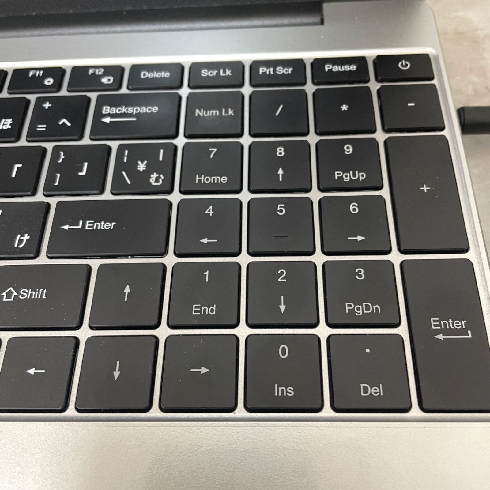Officeインストール済