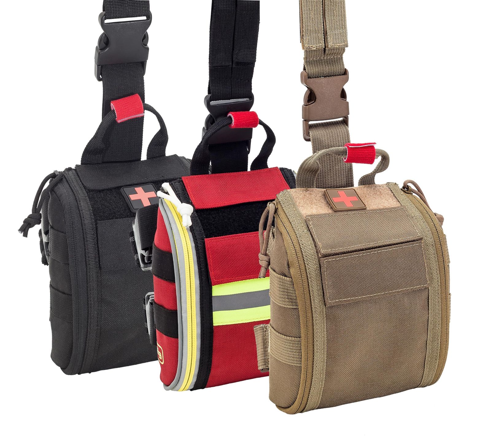 ポーチ ＦＡＳＴ’Ｓ レッド ＥＬＩＴＥＢＡＧＳ EB02-031 WWW_GEBZETESISAT_COM_TR