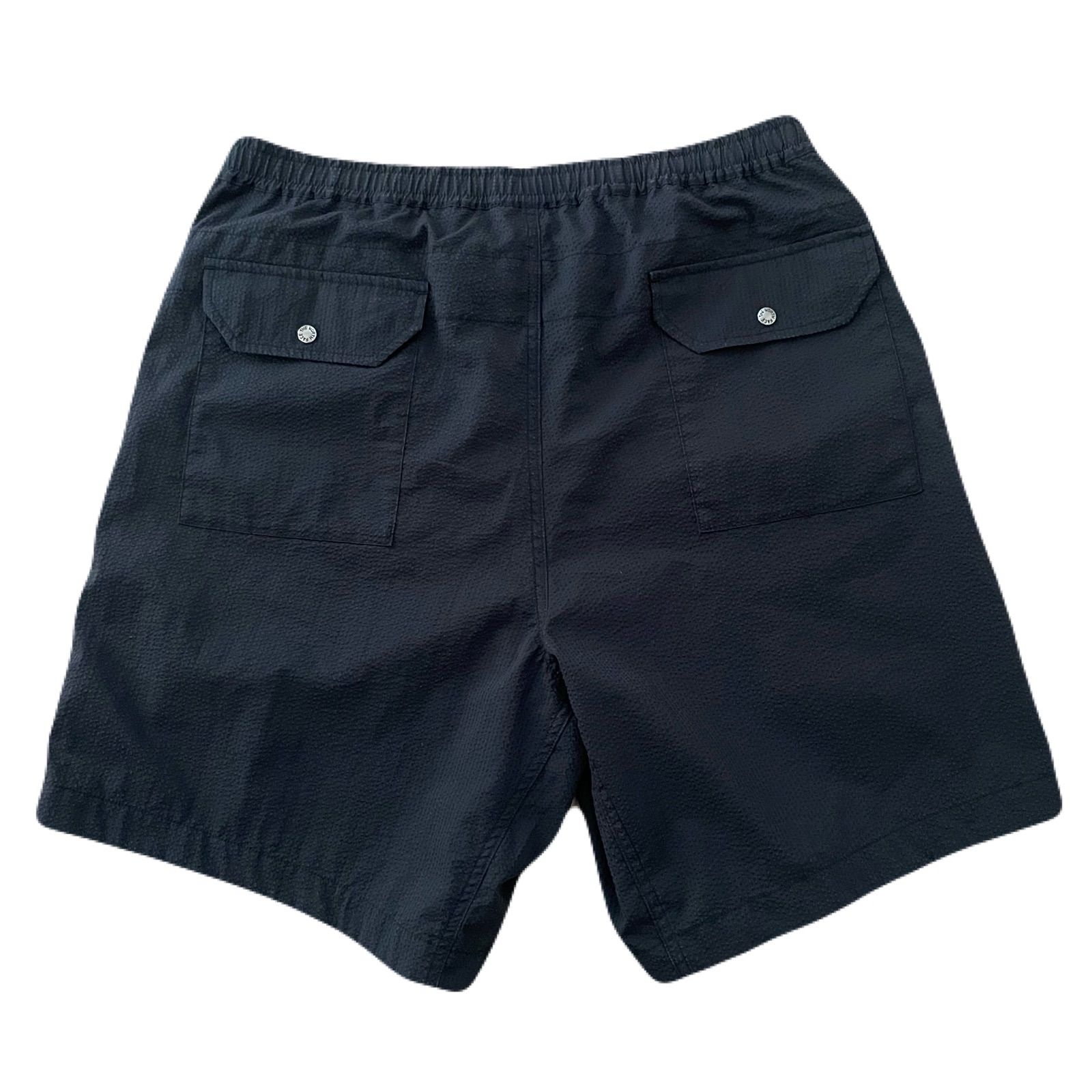 THE NORTH FACE / PURPLE LABEL Field Baker Shorts - メルカリ