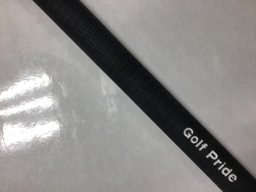 中古】 ダンロップ SRIXON ZX Mk II UTILITY U4 ユーティリティ 中古】 ダンロップ SRIXON ZX Mk II UTILITY U4 ユーティリティ