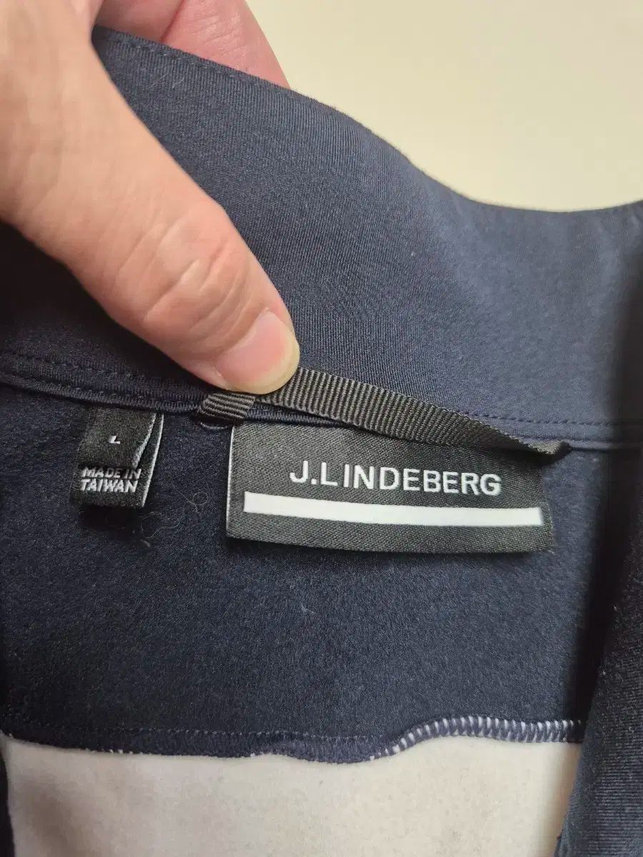J.LINDEBERG