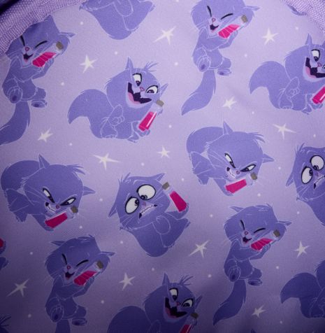 (送料込)Disney ラマになった王様 ぬいぐるみバックパック どりあ@ディズニー情報 on X: 