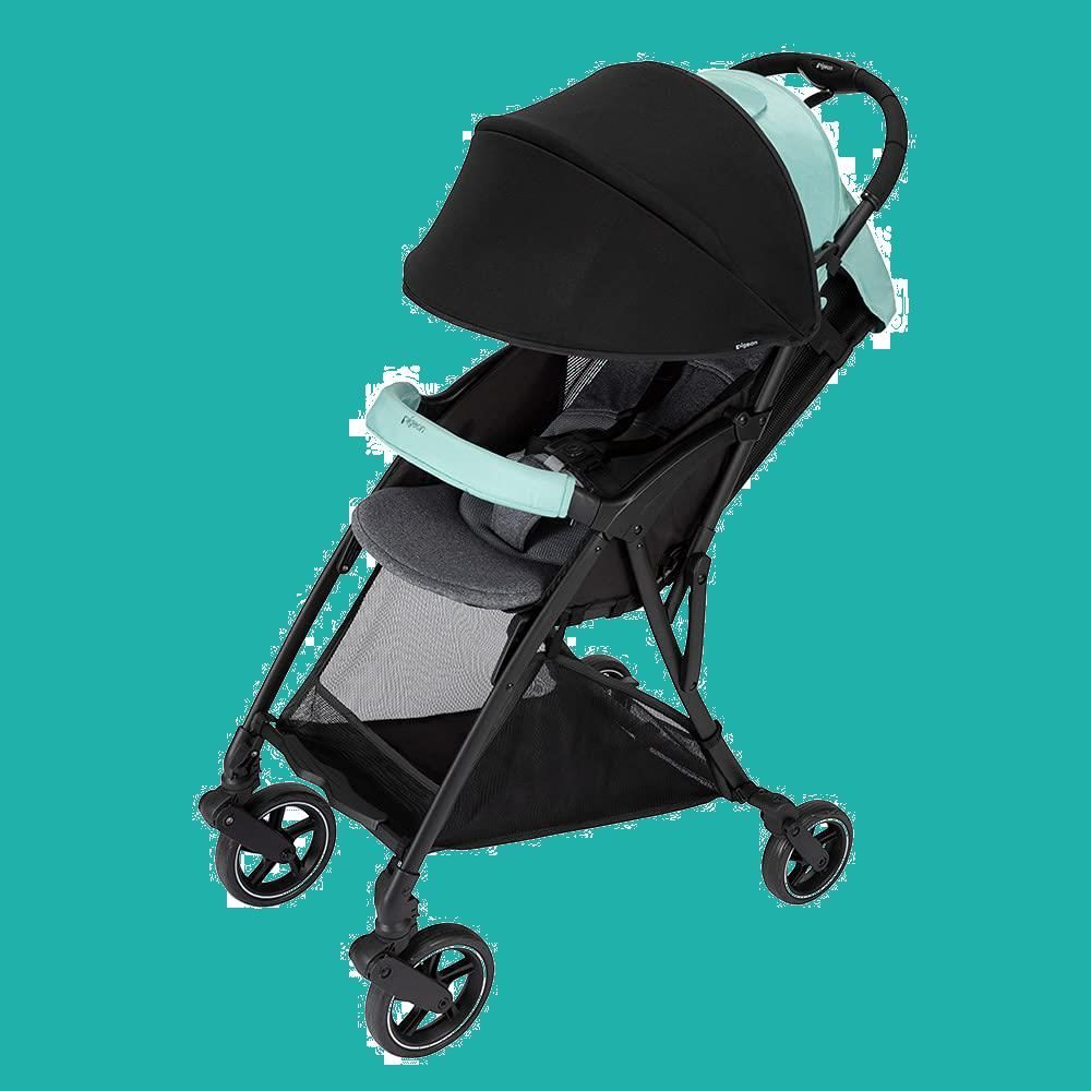 Bingle ビングル ピジョン PIGEON サンシェードの通販 BB4ベビーカー＋