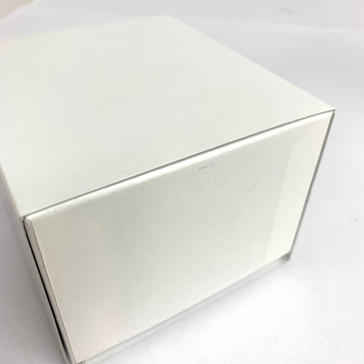 羽生結弦選手初のジュエリーケースオルゴール◇バラード１番 [新品未使用] 美品 - 日本電産サンキョー 羽生結弦 SEIMEI バラード第1番