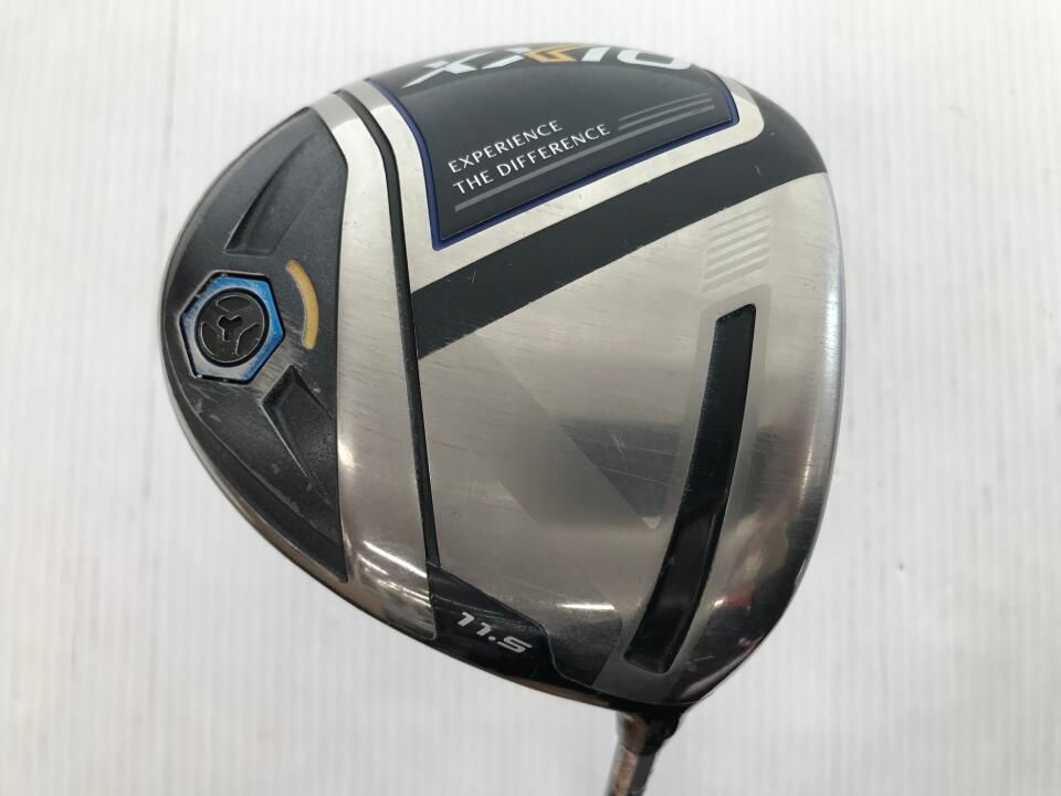 FOUNDERS CLUB fc-R3 クラブ8本セット Flex ショップ L 右利き