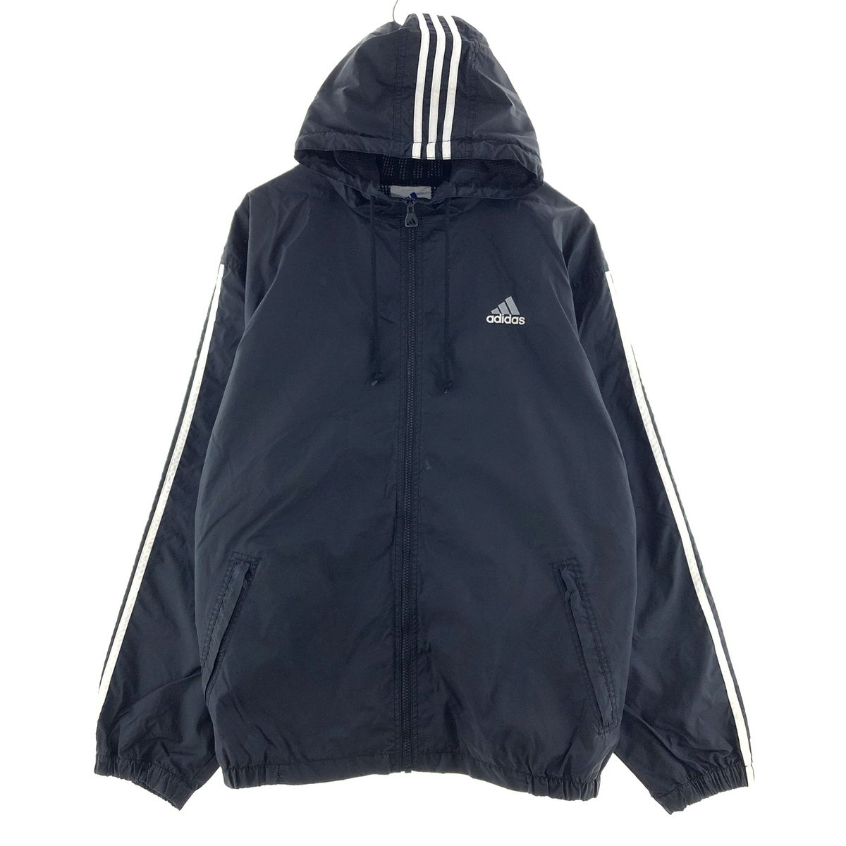 ジャケット・アウター TTM JACQUARD MA-1 BLOUSON SERACE ma1 ma-1 「SERACE」Jacquard loose MA-1 blouson