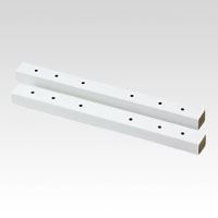 美濃商会 ペーパーセパレーター 50本入 2561