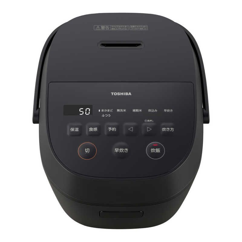 5.5合