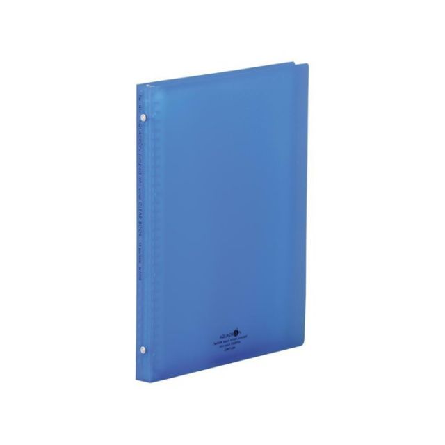 サピックス用 コクヨ Dリングファイル B4横 15セット リングファイル a4