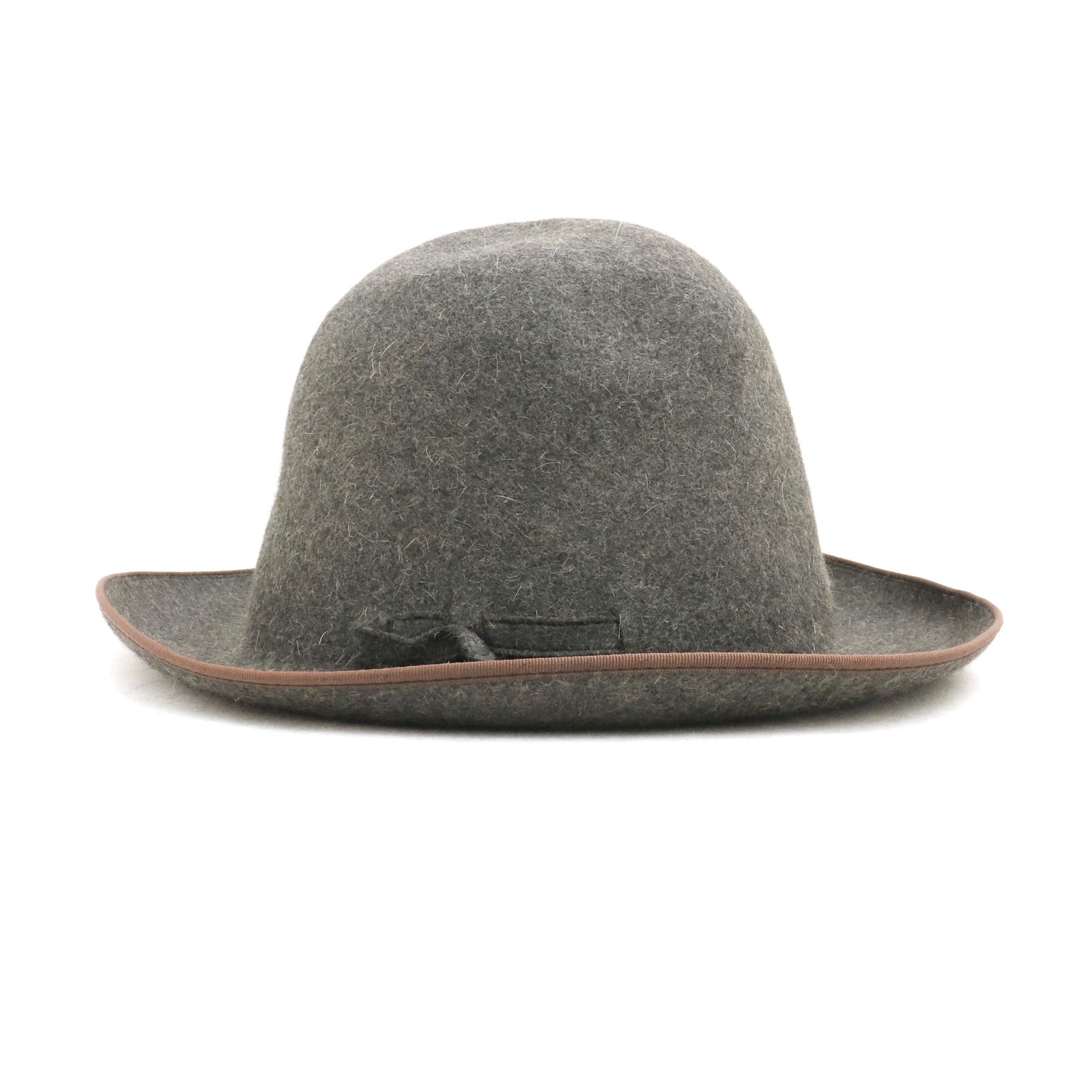 Borsalino ラビットファー　貴重　良品 Borsalino ラビットファー 貴重 良品 メンズ