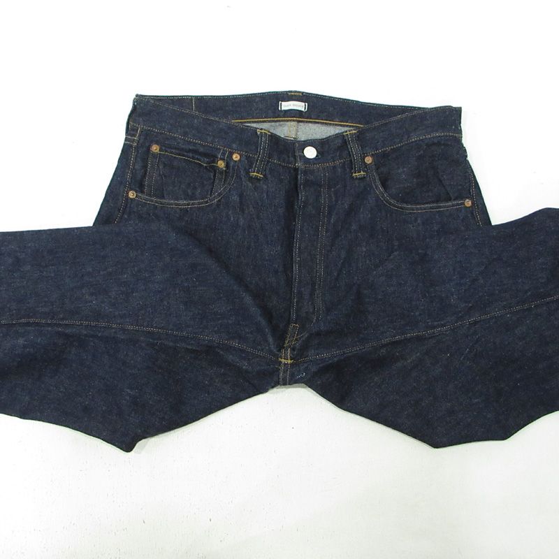 ダックディガーウエアハウス