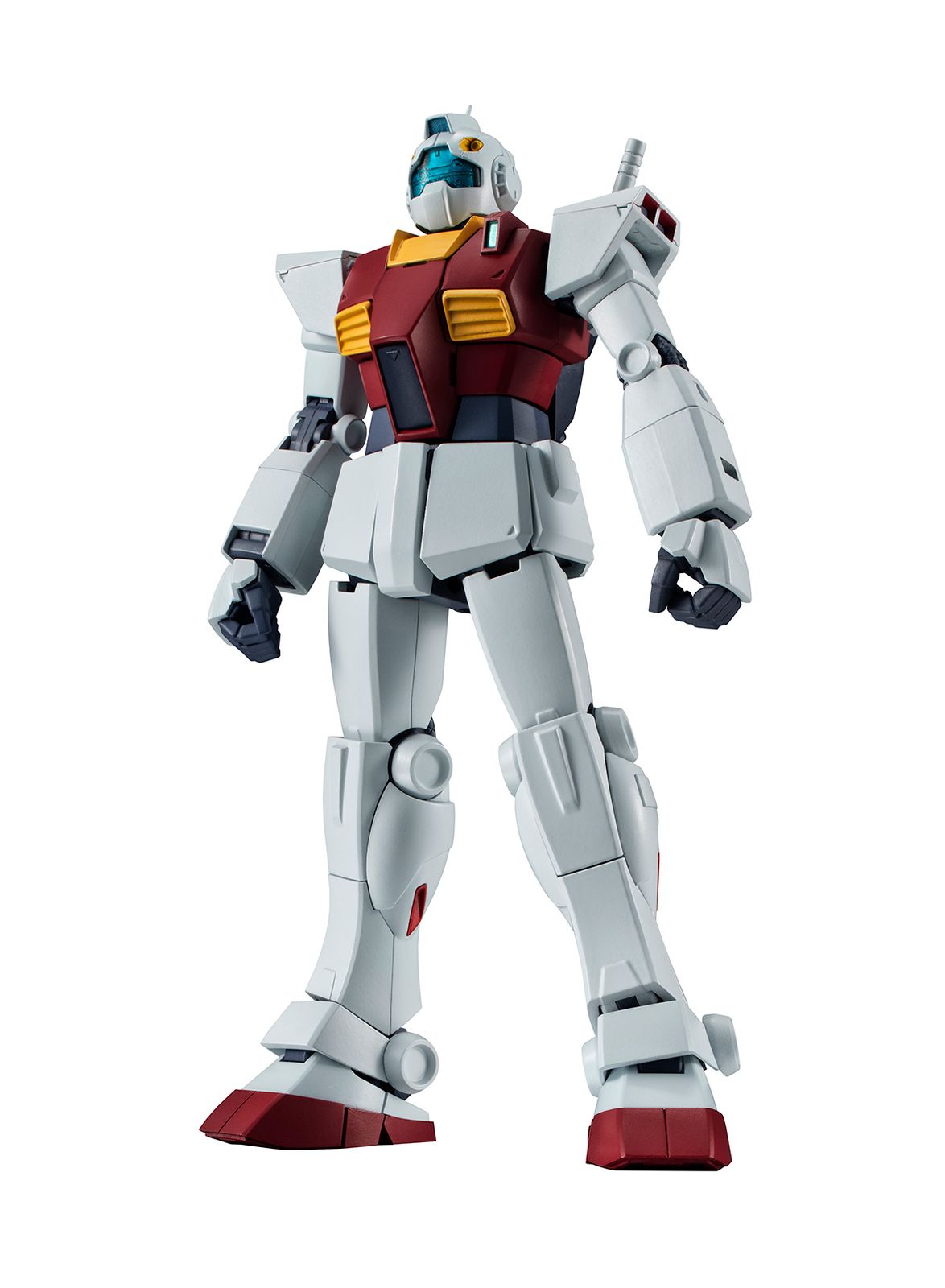 ガンダムカードゲーム】RX-78-2ガンダム(LR++パラレルほか)13枚