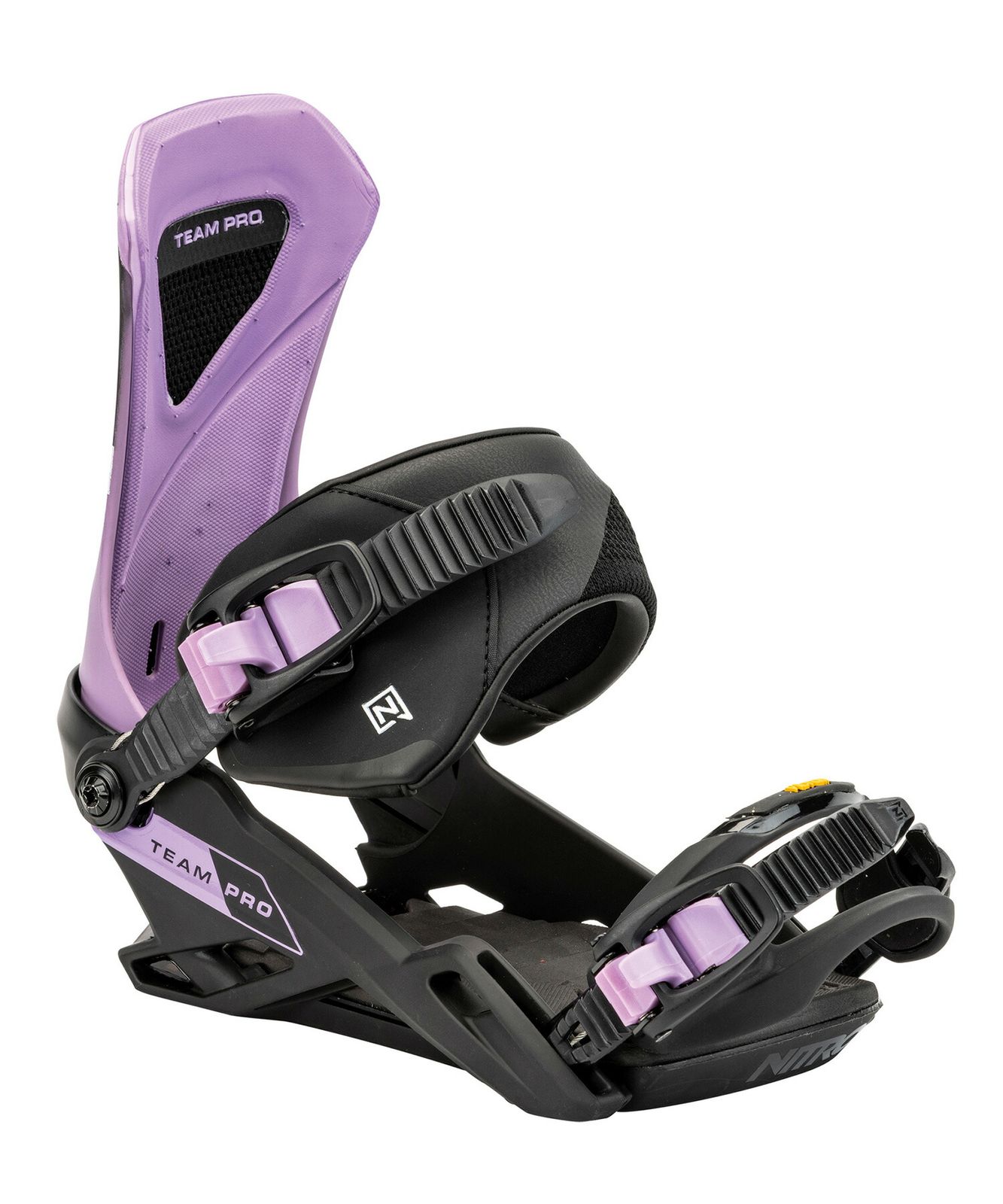 ムラスポ公式】新品 NITRO ナイトロ スノーボード